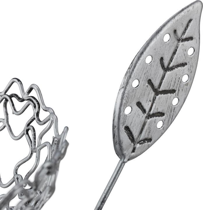 Actual product image Relaxdays Jewellery tree