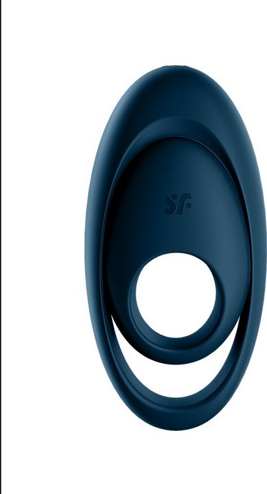 Image du produit Satisfyer Glorious Duo (5.20 cm)