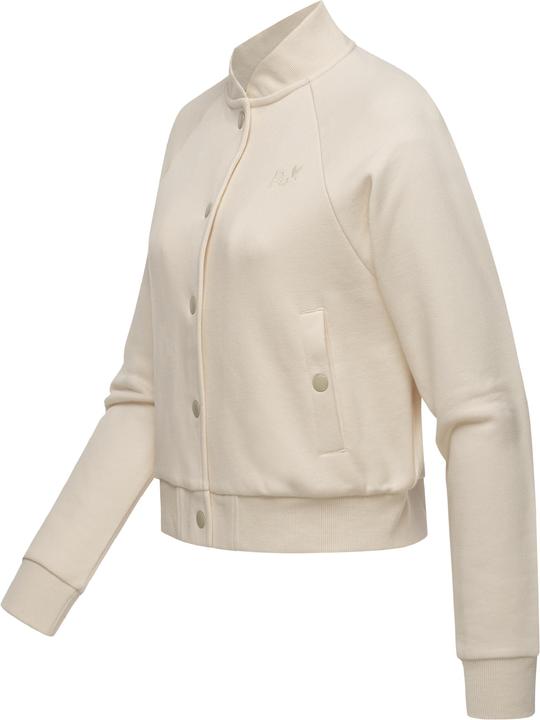 Immagine prodotto Ragwear Simonette (5XL)