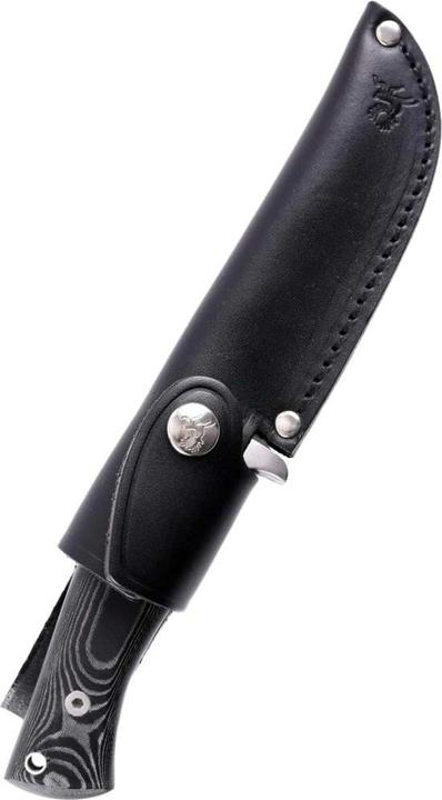 Produktbild Brusletto Femund (10.50 cm)
