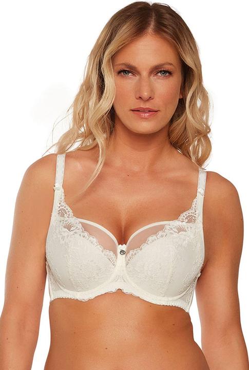 Image du produit Gaia Modèle semi-soft (80 G)