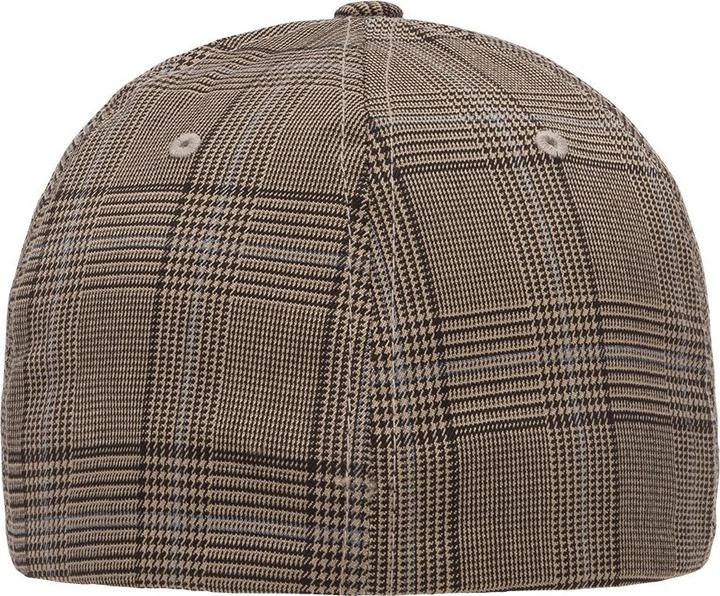 Image du produit Flexfit UTRW7538 P (XL)