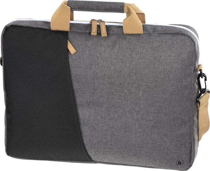 Hama Firenze", fino a 40 cm (15,6 (15.60", Universale)