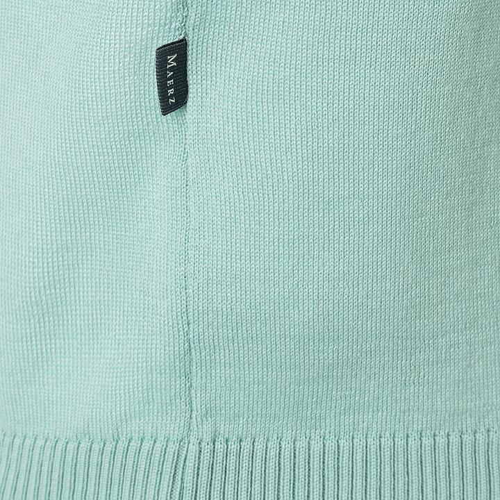 Produktbild Maerz 402900 - 67307 (48)