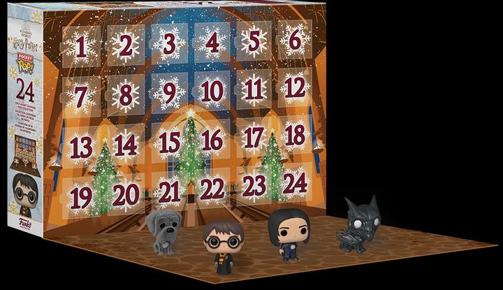 Immagine prodotto Funko Pocket POP - Harry Potter
