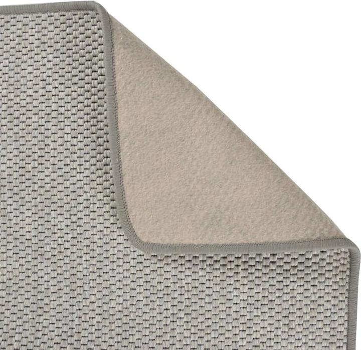 Immagine prodotto VidaXL Nio (150 x 80 cm)