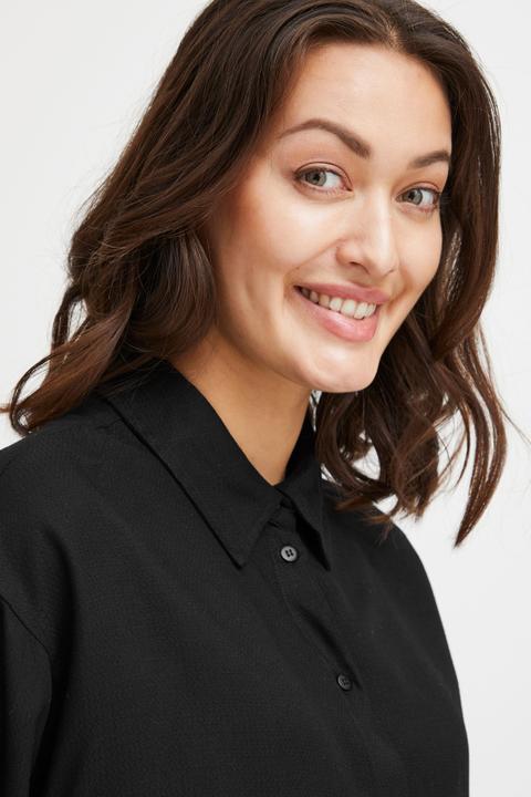 Actual product image Fransa FRCINA SH 1 - 20612465 (XL)