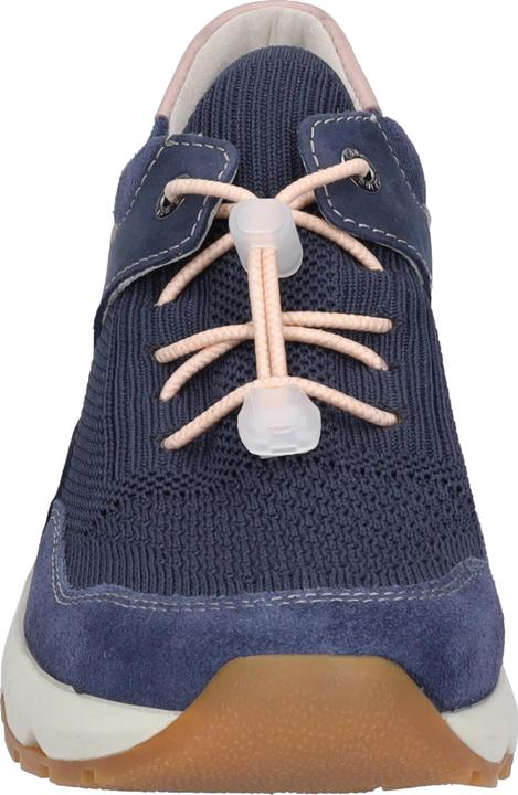 Immagine prodotto Josef Seibel 87803-TE325 (38)