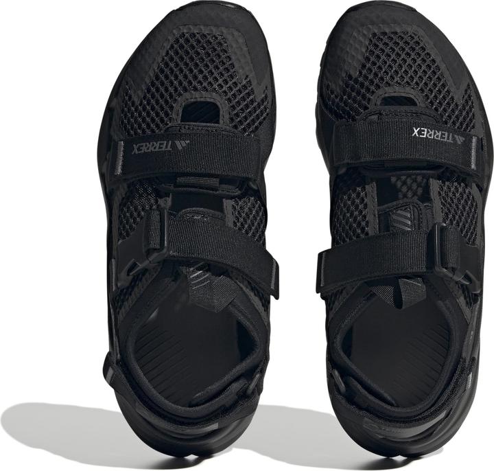Produktbild adidas Terrex Hydroterra (40.5)