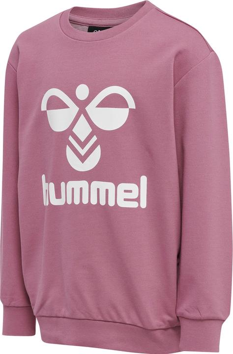 Immagine prodotto hummel Maglia Dos (104)