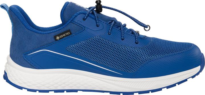 Actual product image Viking Impact GTX Sl (38)