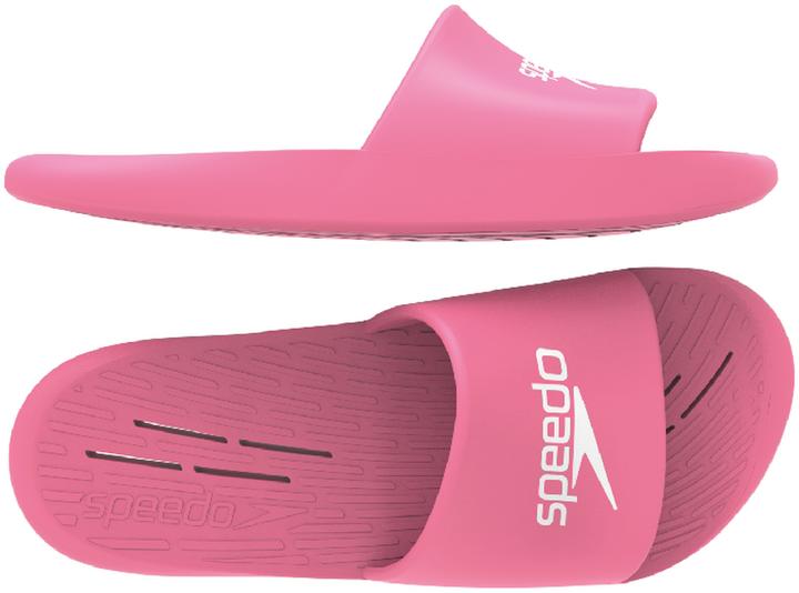Produktbild Speedo Slide JU (31)
