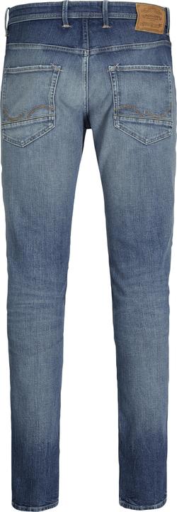 Actual product image Jack & Jones Jjiglenn Jjdenver Jj 144 Noos (W29/L34)