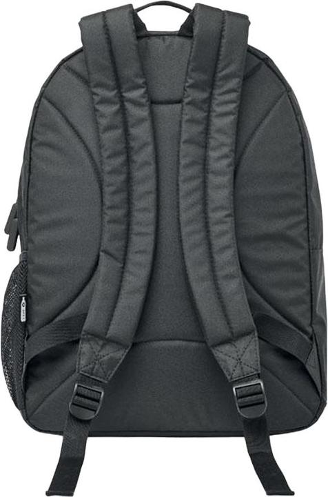 Actual product image MidOcean Valley RPET Laptop Backpack
