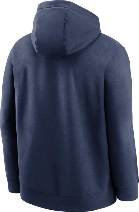 Produktbild Nike New York Yankees Cooperstown Splitter Fleece L (L)