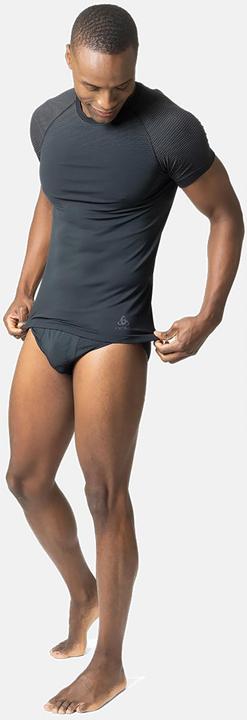 Image du produit Odlo Performance Light (S)
