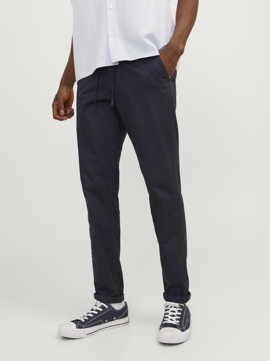 Produktbild Jack & Jones Jpstmarco Sunny Chino Sn (W31/L30)