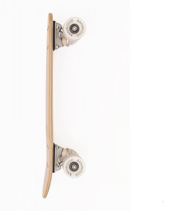 Produktbild Banwood Skateboard (6.69")