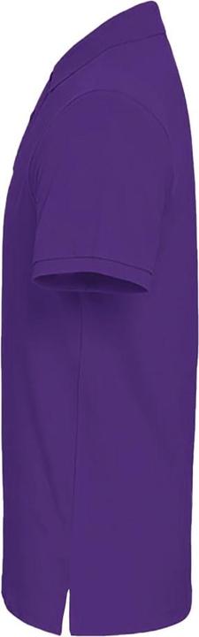 Produktbild Asquith & Fox PoloShirt Kurzarm (M)