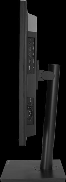 Actual product image ASUS PA32DC (3840 x 2160 Pixels, 31.50")