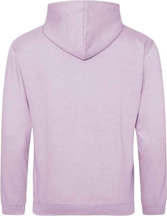 Produktbild Awdis College Kapuzenpullover (XL)
