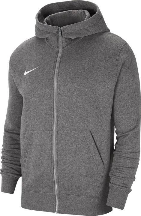 Produktbild Nike Park 20 Fleece Kapuzenjacke Kids (L)