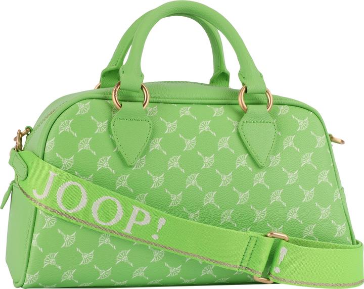 Actual product image Joop! cortina diletta roxy handbag shz