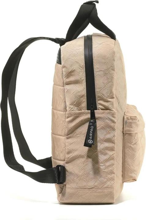 Immagine prodotto Airpaq Rucksack Qube (9 l)