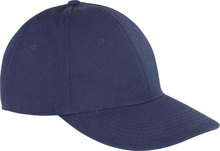 Immagine prodotto Result Memphis Cap Adulto Unisex (Taglia unica)