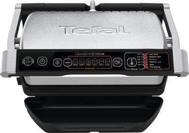 Image du produit Tefal GC706D34