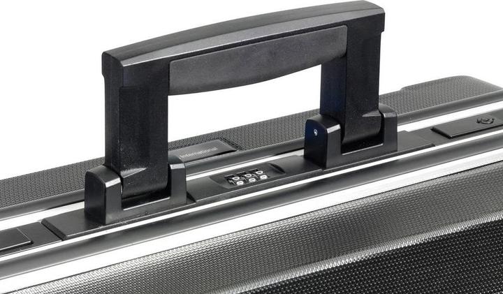 Actual product image B&W International Universal toolbox unbes (1 pieces)