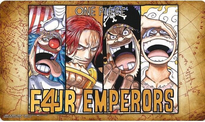 Image du produit Bandai One Piece -