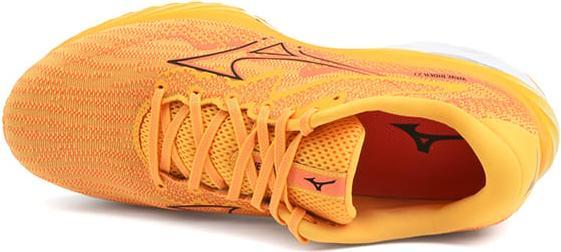 Immagine prodotto Mizuno Wave Rider 27 (44)