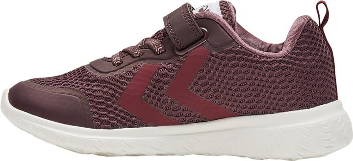 Immagine prodotto hummel Actus Tex Jr (33)
