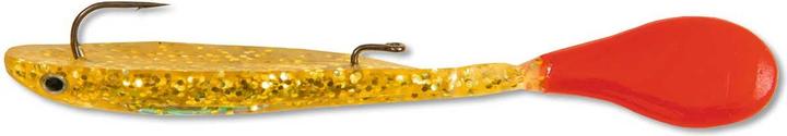 Produktbild Quantum Joker Lure