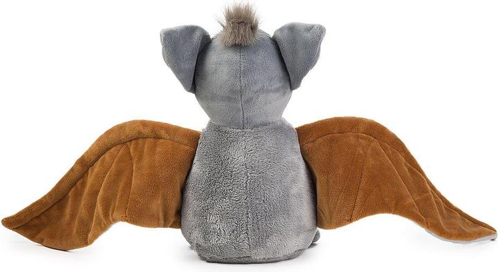 Produktbild Schaffer -Plüschtier Flughund "Vampi" 25cm (25 cm)