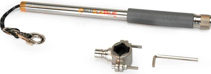 Produktbild Dobar Plus (One Size, Hund, Spazieren, Fahrrad)