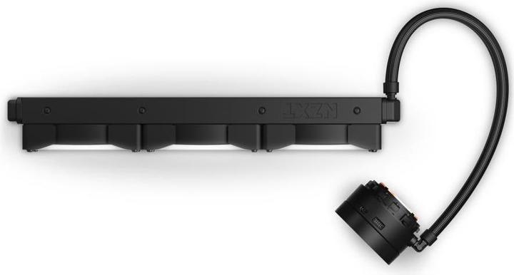 Image du produit NZXT Kraken X73 RGB