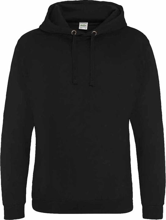 Awdis Epic Kapuzenpullover