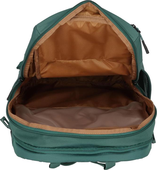 Immagine prodotto Thule EnRoute Zaino 23L (23 l)