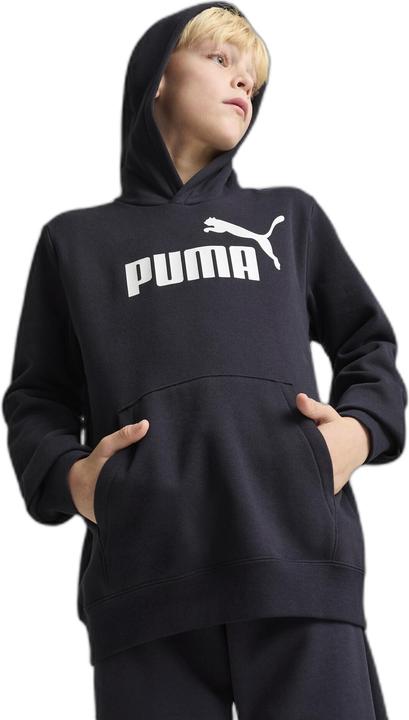 Produktbild Puma ESS No. 1 Logo Hoodie FL B (152)