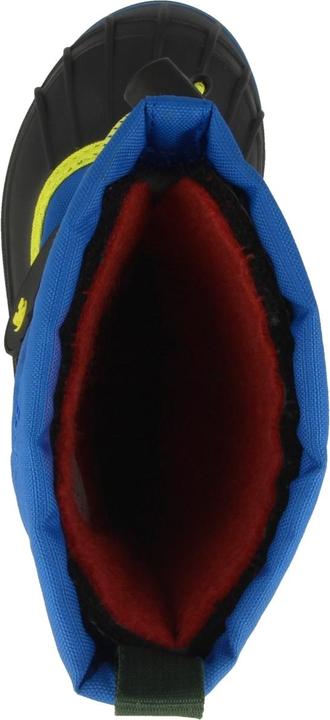 Produktbild Kamik Waterbug 8G (26)