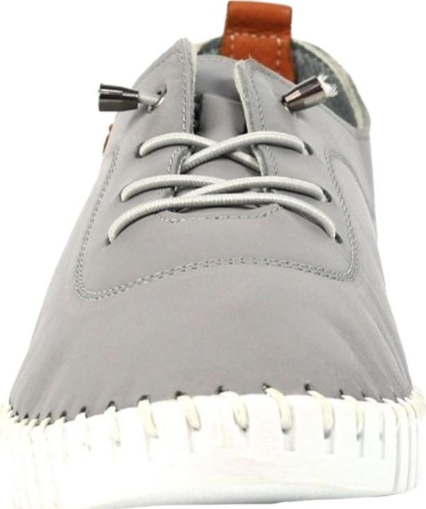 Image du produit Lunar - Chaussures FLAMBOROUGH - Femme (39)