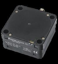 Actual product image Pepperl & Fuchs Sensor