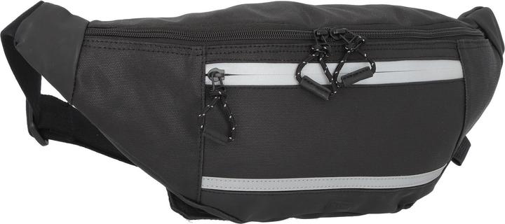 Produktbild Jost BILLUND CYCLIST PRO - Crossoverbag