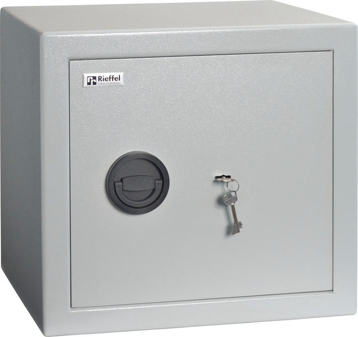 Immagine prodotto Rieffel Cassaforte per mobili (88 l)