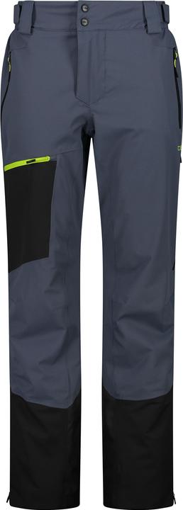 Immagine prodotto CMP Campagnolo Pant Free Ride (56, 3XL)