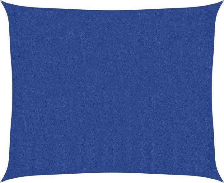Produktbild VidaXL Sonnensegel (250 x 300 cm)
