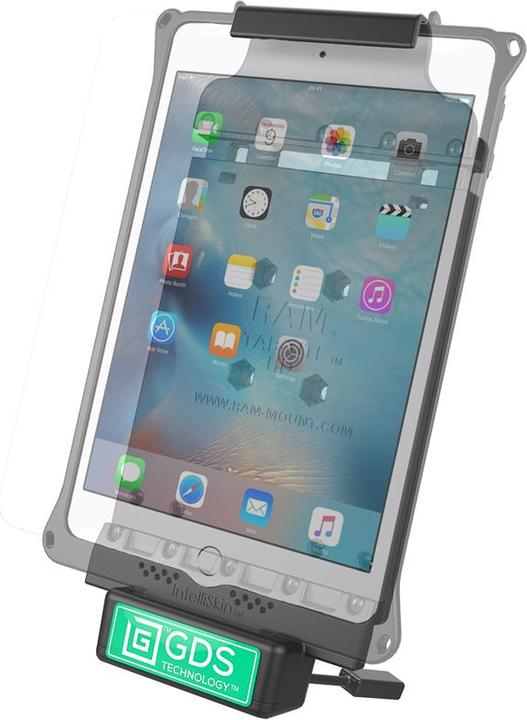 Produktbild RAM Mounts Veh Dock - iPad mini 4