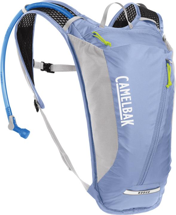 Actual product image Camelbak Rogue Light 7 backpack (7 l)